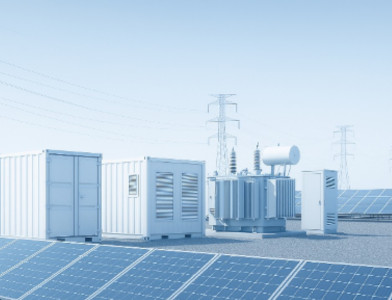 Pre Construction Image Sample