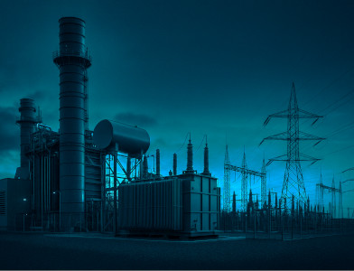 Pre Construction Image Sample